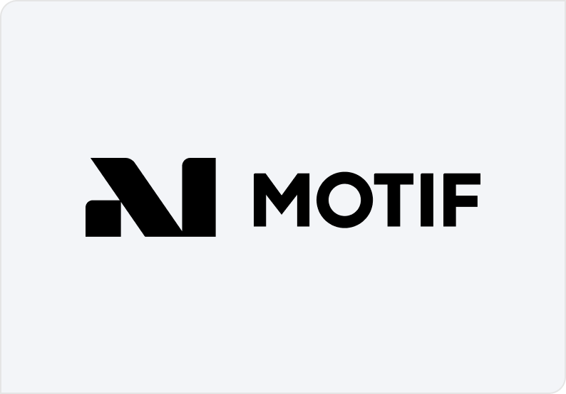 Motif Technologies Takes on the Global LLM Market. [AX Leaders Series]